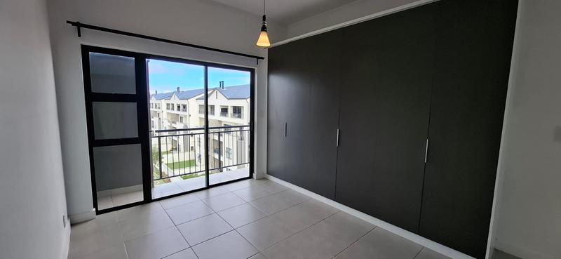 To Let 2 Bedroom Property for Rent in Croydon Western Cape